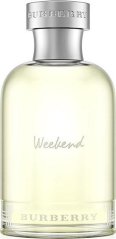 Burberry Weekend EDT 100 ml MEN