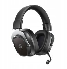 QCY Heroad VNT200 Čierny (H8GM black)