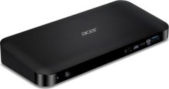 Acer Docking III USB-C (GP.DCK11.003)