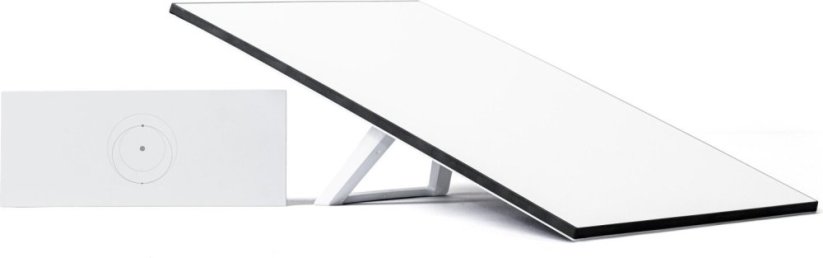 Starlink Starlink Gen3 Router (DC) - EU