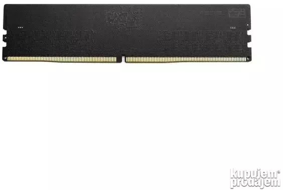 Innovation IT 5200 16GB CL42 1.10V