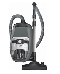 Miele Blizzard CX1 Powerline