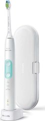 Philips Sonicare ProtectiveClean 5100 HX6857/28 Biela