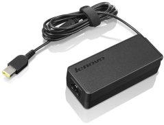 Lenovo AC_ADAPTER
