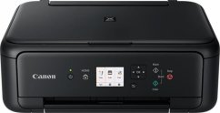 Canon Pixma TS5150 (2228C006AA)