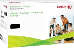 Xerox Black  (006R03411)