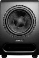 HEDD Audio HEDD Audio BASS 12 700W 12-- black