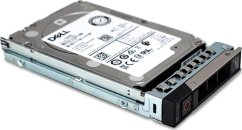 Dell 960GB 2.5'' PCI-E x4 Gen 4 NVMe  (400-BMTJ)