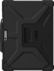 Urban Urban Armor Gear Microsoft Surface Pro 9/10/11 Metropolis SE, BULK 33 cm (13") Pokrowiec Čierny