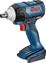 Bosch GDS 18V-EC 300 ABR 18 V 1/2"