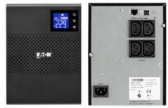 Eaton 5SC 500i 500VA (5SC500I)