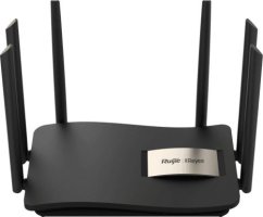 RUIJIE RG-EW1200G Pro