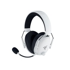Razer BlackShark V3 biele (RZ04-05410400-R3M1)