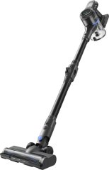 Dreame Mova J30