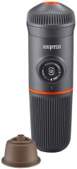 WACACO Nanopresso + NS Adapter WACACO