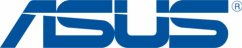 Asus ASUS 0B200-03730000 części zamienne do notatników Bateria