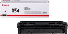 Canon CRG-054 Magenta Originál  (3022C002)