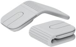 Logitech Mobi Fold White (910-007631