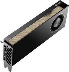 PNY RTX PRO 6000 Blackwell Max-Q Workstation Edition 96GB GDDR7 (VCNRTXPRO6000MQ-SB)