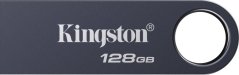 PNY DTSE9G3, 128 GB (KE-U2X128-1AC)