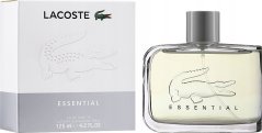 Lacoste Essential EDT 125 ml MEN