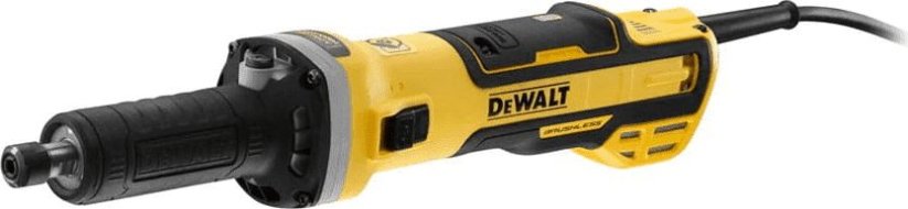 Dewalt DWE4997
