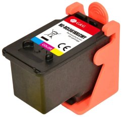 G&G XXL kartridż kompatybilny z Canon CL-561XL