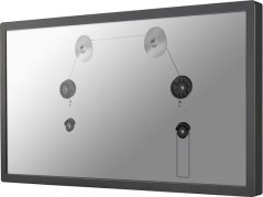 Neomounts držiak nástenný (PLASMA-W800)
