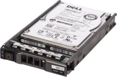 Dell 600GB 2.5'' SAS-1 (3Gb/s)  (8WP8W)