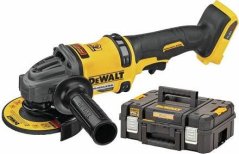 Dewalt DCG418NT