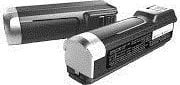 Zebra BTRY-NWTRS-33MA-02 część zamienna do mobilnych komputerów Ručných Bateria