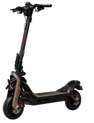 Segway Superscooter GT3 Pro