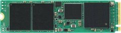 Lenovo 256GB M.2 2280 PCI-E x4 Gen3 NVMe (4XB0N10297)