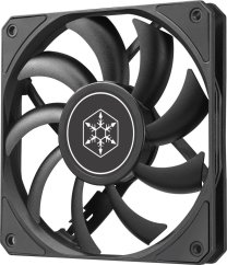 SilverStone Air Slimmer 120 (SST-AS120B)