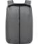 Samsonite Securipak 2.0 Backpack 15,6" Grey