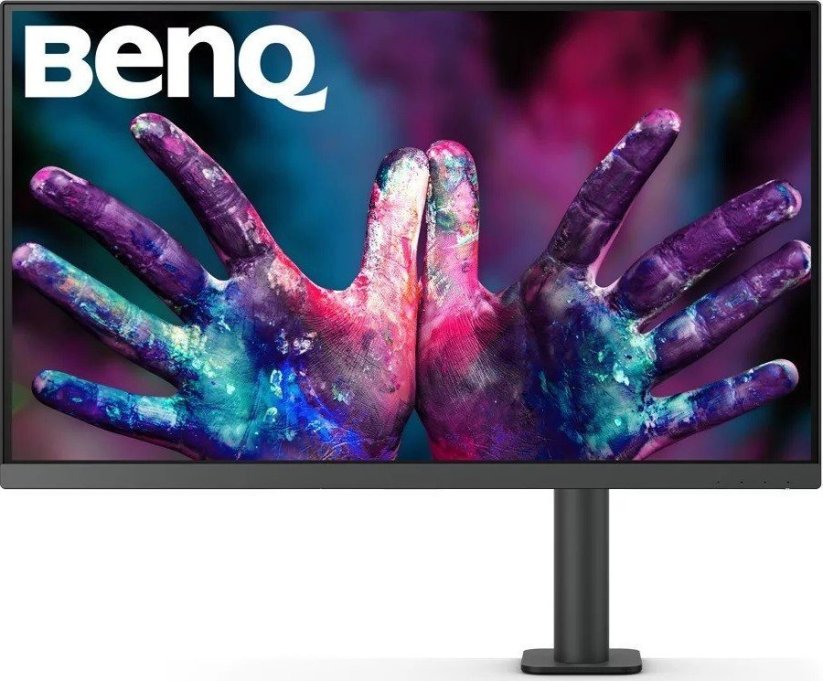 BenQ PD2705UA (9H.LKPre.TPE)
