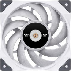Thermaltake Toughfan 12 (CL-F117-PL12WT-A)