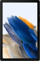 Samsung Galaxy Tab A8 10.5" 32 GB 4G LTE grafitové (SM-X205NZAAEUB)