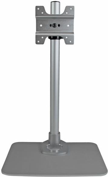 StarTech Stoján na monitor 12" - 34" (ARMPIVSTND)