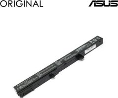 Extra Digital Nešiojamo kompiuterio baterija ASUS C21N1508, 38Wh, Extra Digital Selected