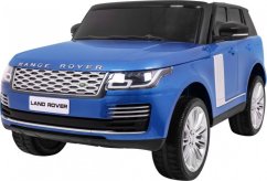 NoName Odrážadlo Range Rover HSE Lakier Modrý
