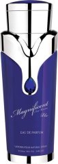 Armaf Magnificient Blue EDP 100 ml MEN