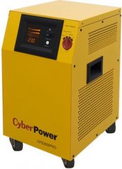 CyberPower EPS CPS3500 Pro (CPS3500PRO)