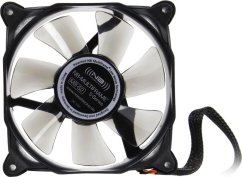 Noiseblocker Multiframe M8-S2 (ITR-M8-2)