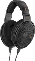 Sennheiser Sennheiser HD 660S2