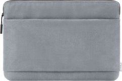 Incase Go Sleeve for MacBook Pro/Air up to 14" - Conte Grey