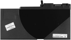 HP Battery 50Wh 3 Cells 4.5Ah (CM03050XL)