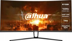 Dahua Technology LM34-E330C