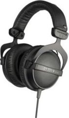 Beyerdynamic DT770M H5 Professional