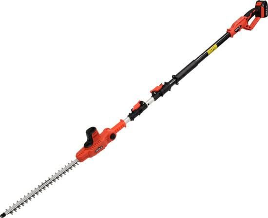 Yato Nożyce akumulatorowe YT-82834 42 cm